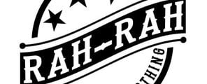 Rah-Rah Clothing