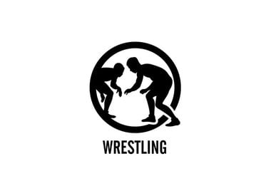 Wrestling