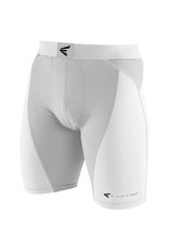 Easton Easton M7 Youth Sliding Short with Cup