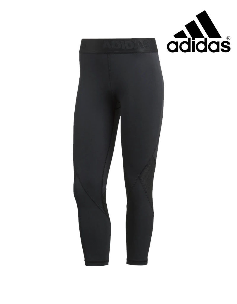 adidas Women's Leggings & Tights