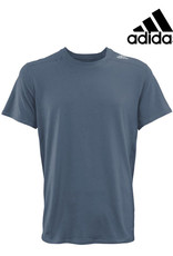 Adidas Adidas Techfit Base Tee