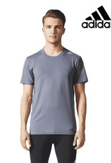 Adidas Adidas Techfit Base Tee