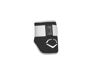 EvoShield EvoCharge Batters Elbow Guard