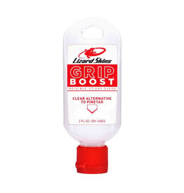 Lizard Skins Lizard Skins Grip Boost - 2 oz.