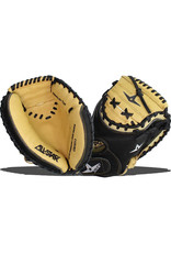 All Star Sporting Goods All-Star Youth Catcher's Mitt 31.5" -Right Hand Throw