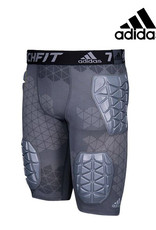 adidas techfit girdle