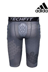 adidas techfit football girdle