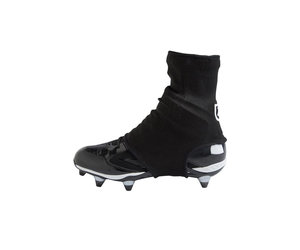 Battle Sports Adult Football Cleat Sleeve Temple's Sporting Goods