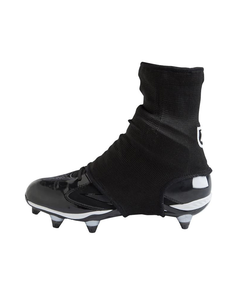 Battle Sports Adult Football Cleat 