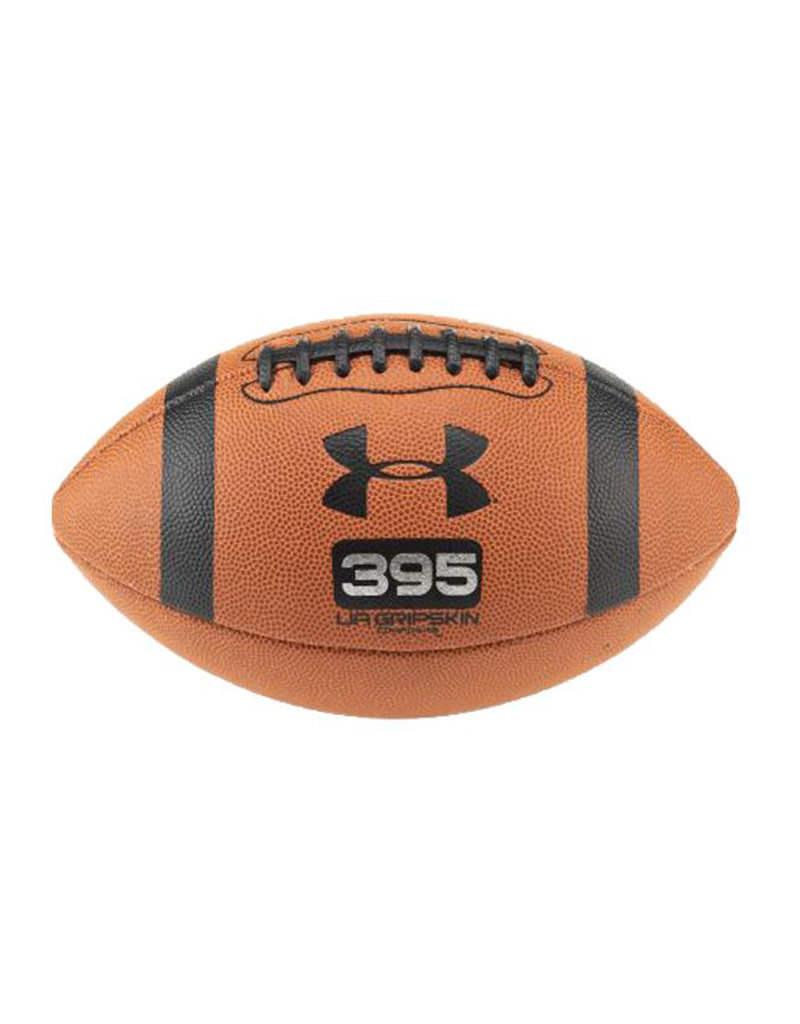 under armour 495 youth football