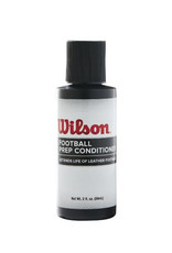 Wilson Wilson Football Conditioner