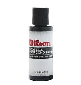 Wilson Wilson Football Conditioner