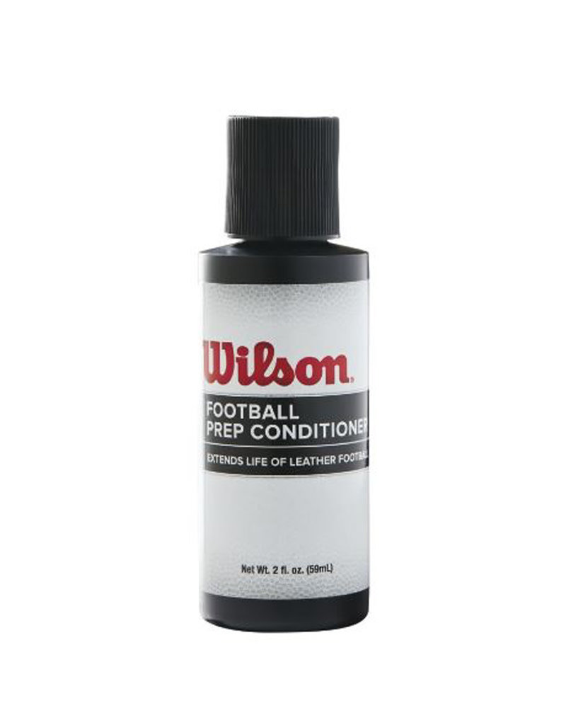 Wilson Wilson Football Conditioner