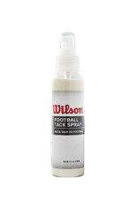 Wilson Football Tack Spray