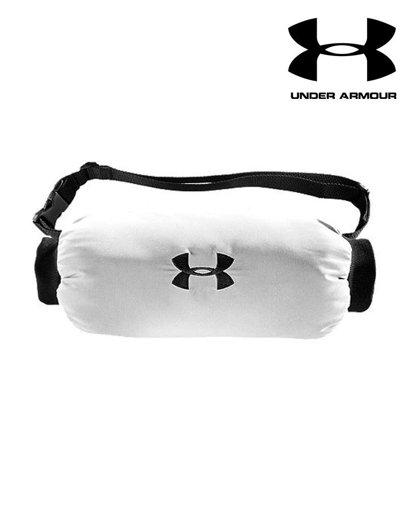 under armour undeniable handwarmer