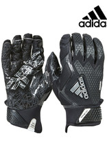 Adidas Adidas Freak 3.0 Receiver & Skill Football Gloves