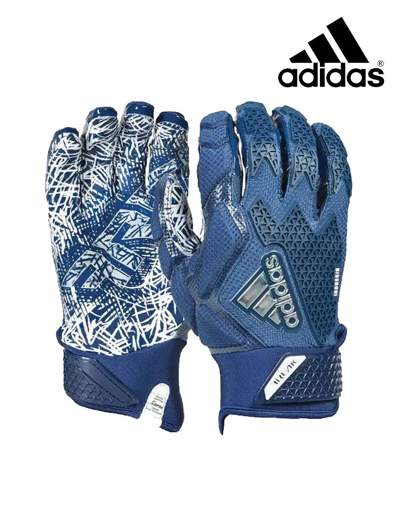 Adidas Adidas Freak 3.0 Receiver & Skill Football Gloves