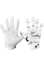 Cutters CUTTERS REV 2.0  GRIP FOOTBALL GLOVES SPECIAL EDITION