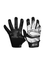 Cutters CUTTERS REV PRO FOOTBALL GLOVES