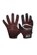 Cutters CUTTERS REV PRO FOOTBALL GLOVES