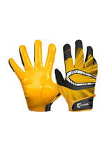 Cutters CUTTERS REV PRO FOOTBALL GLOVES