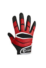 Cutters CUTTERS X40 FOOTBALL GLOVES