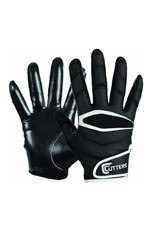 Cutters CUTTERS X40 FOOTBALL GLOVES