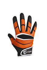 Cutters CUTTERS X40 FOOTBALL GLOVES