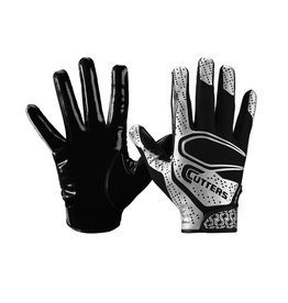 Cutters CUTTERS REV 2.0 C-TACKTM EXTREME GRIP FOOTBALL GLOVES