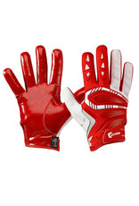 Cutters CUTTERS THE GAMER ALL PURPOSE FOOTBALL GLOVE