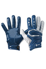 Cutters CUTTERS THE GAMER ALL PURPOSE FOOTBALL GLOVE