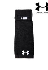 Under Armour Undeniable Player Towel