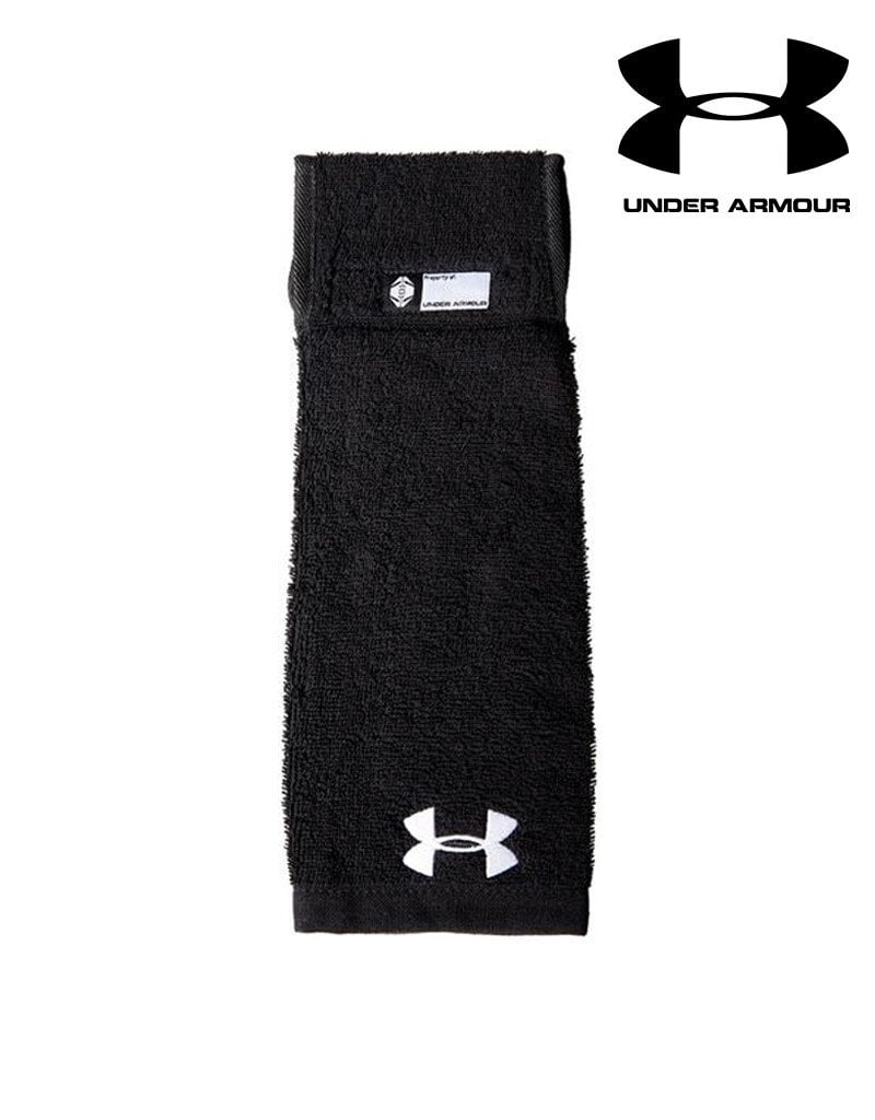 Under Armour Undeniable Player Towel