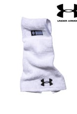 Under Armour Undeniable Player Towel