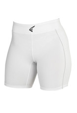 Easton Easton M7 FP Women's Sliding Short-White