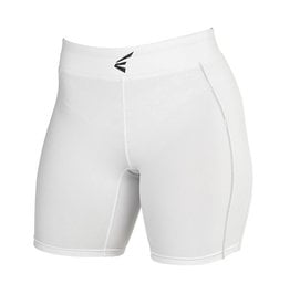 Easton Easton M7 FP Women's Sliding Short-White