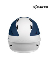 Easton Easton Prowess Grip 2-tone fastpitch softball batting helmet w/Mask SM/MED (6" - 6 1/2")