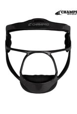 Champro Champro Rampage Softball Fielders Mask