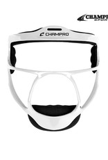 Champro Champro Rampage Softball Fielders Mask