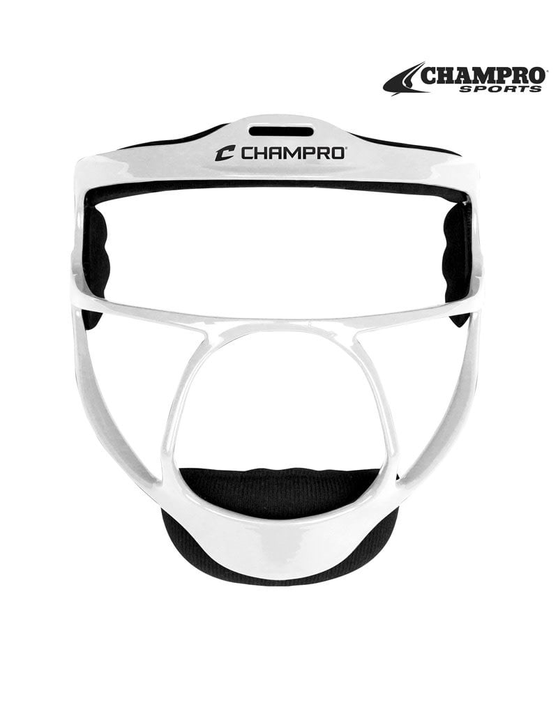 Champro Champro Rampage Softball Fielders Mask