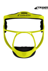 Champro Champro Rampage Softball Fielders Mask