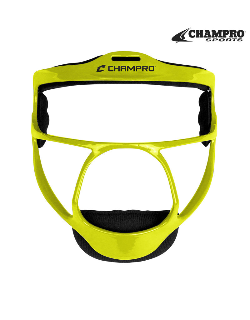 Champro Champro Rampage Softball Fielders Mask