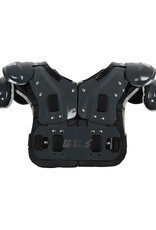 Douglas Pads Legacy JD Style Shoulder Pad