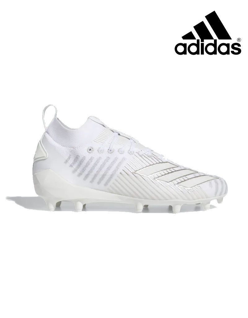 adidas adizero 8.0 primeknit football cleats