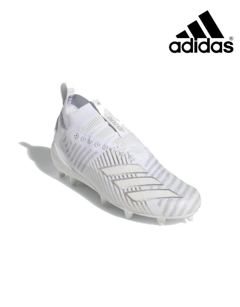 adizero primeknit 8.0