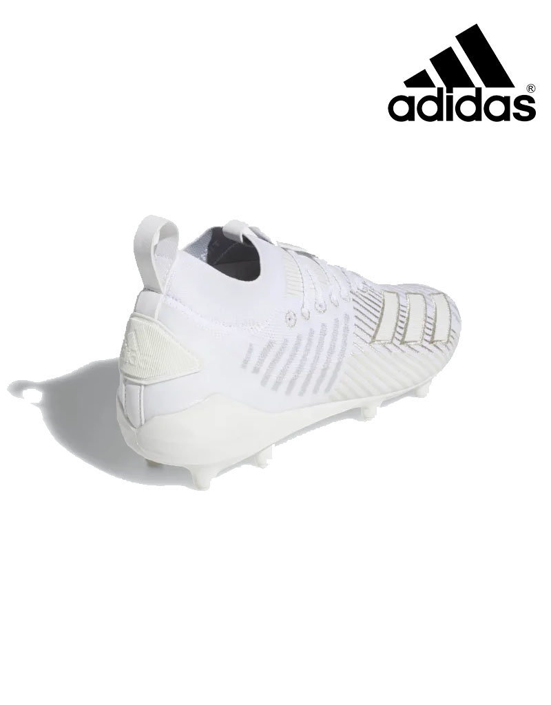 adizero 8.0 soccer cleats