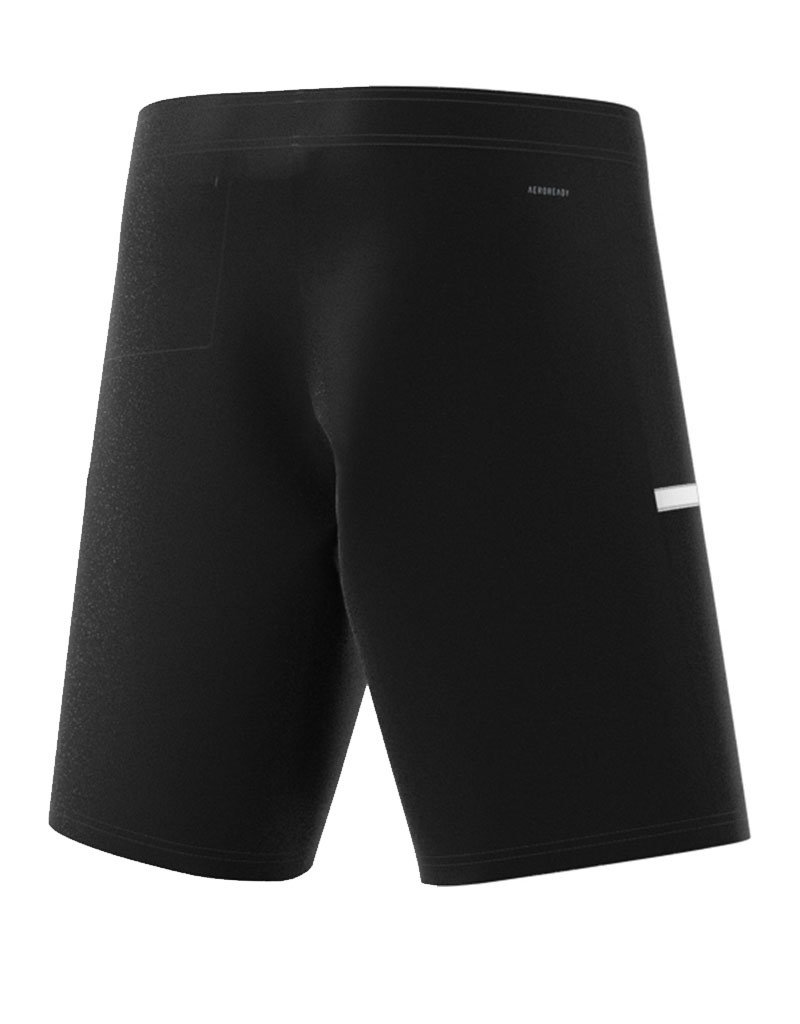 adidas shorts 2019 adidas shorts 2019