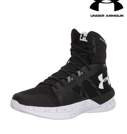 Under Armour Under Armour Highlight ACE High Top Volleyball Shoe