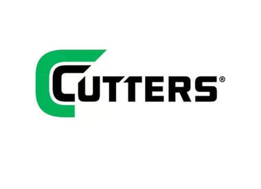 Cutters