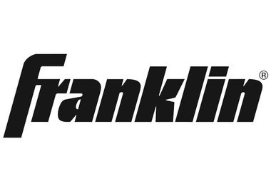 Franklin Sports